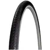 Michelin WorldTour Clincher band 35-622 / 700x35C, zwart 35-622 | 700x35C 2023 Anti-lek fietsbanden