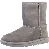 Ugg Classic Ii Laarzen