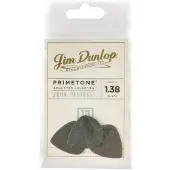 Dunlop 518P John Petrucci Primetone Jazz III Plectrum