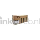 IBM 39V4547 toner cartridge zwart (origineel)