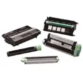Kyocera MK-660A maintenance kit (origineel)
