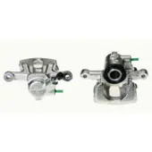 Brembo F 50 216 Remklauw