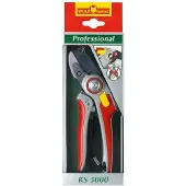 Wolf-Garten Snoeischaar Professional RS5000