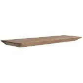 Raw Materials Craftsman Wandplank