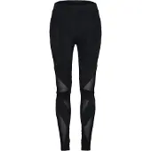 Urban Classics Leggings zwart