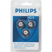 Philips Scheerkoppen SH50/50