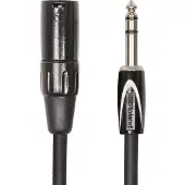 Roland RCC-5-TRXM 150 cm Microfoonkabel