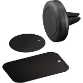 Goobay 47145 - Houder - Zwart