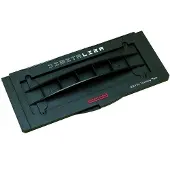 Lomography DigitaLIZA 120 Film Scanning Mask