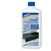 Lithofin MN Protector voor Blauwe Hardsteen 500ml