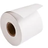 Brother RD-R03E5 ongecoat bonpapier 12 rollen (origineel)