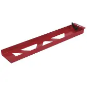 Rubi Zijaanslag | 50 cm | DC/DS/DX - 54822