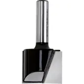 Bosch Powertools VINGERFREES 8 MM, D1 11 MM, L 20 MM, G 51 MM