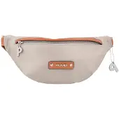 PICARD Heuptas 'Sonja' beige / oranje
