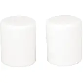 Athena hotelware Athena Pepervaatje (Box 12)