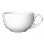 Athena hotelware Athena Cappucinokop (Box 24)