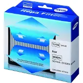 Samsung VH41 Hepafilter SC41/52/56