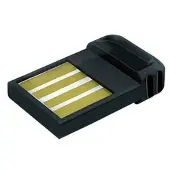 Yealink BT40 netwerkkaart & -adapter