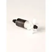 Velda Rotor econo pond pump 5000