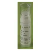 Balance pharma HFP042 Motivatie Flowerplex