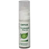 Balance pharma CNP38 Rhus tox Constitutieplex