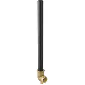 Geberit Ur Spoelbocht Inbouw D32X1Ö
