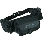 Ogio MX 450, hippe gereedschapstas ,zwart