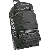 Ogio Reistas 'Rig 9800' zwart