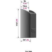 Vogel's TVA2040A