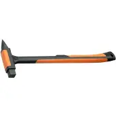 PICARD Tegelhamer | complete kunststofmantel | 1 stuk - 0008390 0008390
