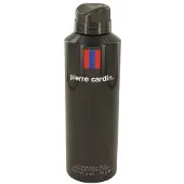 Pierre Cardin Pour Monsieur Body Spray 180 ml