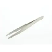 Malteser Pincet 63 profinox 10 cm 3003R