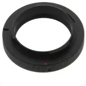 MARUMI T2 Adapter Pentax K