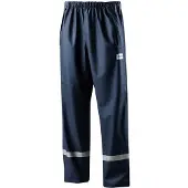 Snickers Workwear Regenbroek Pu 8201 | Maat: XL