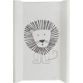 Quax Waskussen Lion