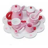 Pom Amsterdam Royal Mousse Sierkussen 40 x 60 cm