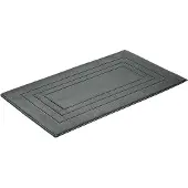 Vossen Badmat Feeling Flanell-67 x 120 cm