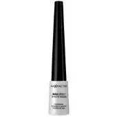 Max Factor - Max Effect - Dip-in Eyeshadow - 10 Silver Lounge