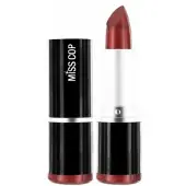 Redken Miss Cop Lipstick 22- Brun corail