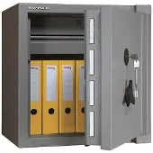 De Raat Wertheim CM 15