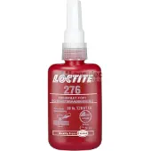 Loctite 1266117 Schroefborg