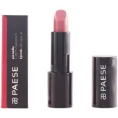 Paese Cosmetics Lipstick with argan oil Lippenstift 4.3 g Nr. 14