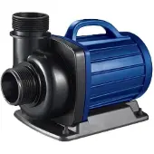 SIBO Fluidra Netherlands B.V. DM-10000 vijverpomp