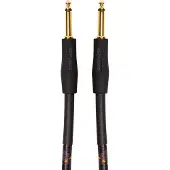 Roland RIC-G25 7,5 m Recht - Recht Instrumentkabel