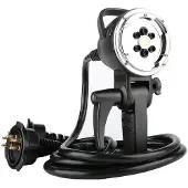 Godox 1200ws Externe Flitskop AD1200 Godox Mount