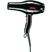 Cera Ultralight Dryer