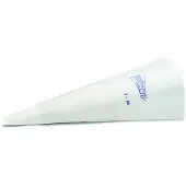 Patisse spuitzak nylon 46 cm