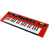 Yamaha REFACE YC