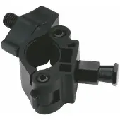 Falcon Eyes Buisklem FB-005-3 (28 tot 35mm)
