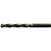 Phantom PCD HSS-Co5 Spiraalboor 12mm
